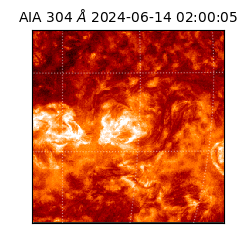 saia - 2024-06-14T02:00:05.129000