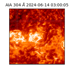 saia - 2024-06-14T03:00:05.122000