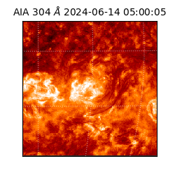 saia - 2024-06-14T05:00:05.129000