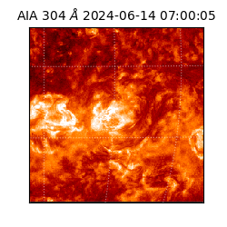 saia - 2024-06-14T07:00:05.129000