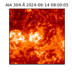 saia - 2024-06-14T08:00:05.129000