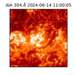 saia - 2024-06-14T11:00:05.125000