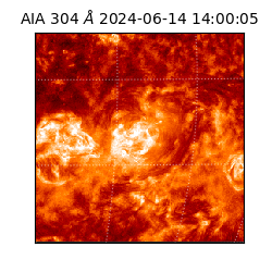 saia - 2024-06-14T14:00:05.133000