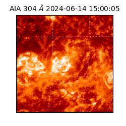 saia - 2024-06-14T15:00:05.129000