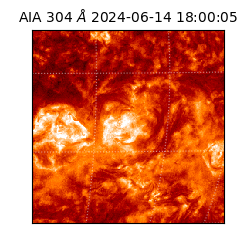 saia - 2024-06-14T18:00:05.129000