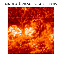 saia - 2024-06-14T20:00:05.132000