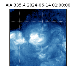 saia - 2024-06-14T01:00:00.626000