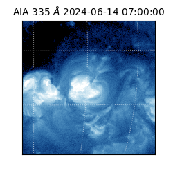saia - 2024-06-14T07:00:00.633000