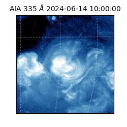 saia - 2024-06-14T10:00:00.622000