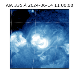 saia - 2024-06-14T11:00:00.619000