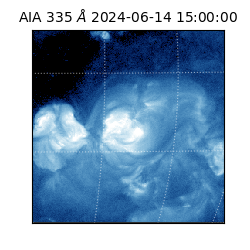 saia - 2024-06-14T15:00:00.625000