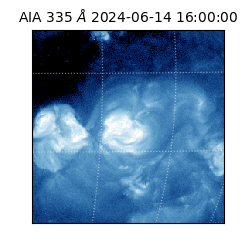 saia - 2024-06-14T16:00:00.638000