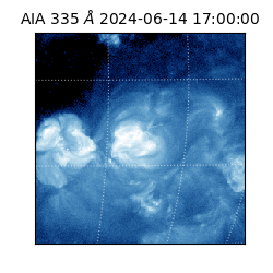 saia - 2024-06-14T17:00:00.625000