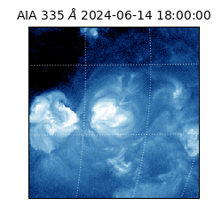 saia - 2024-06-14T18:00:00.626000