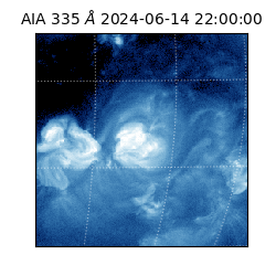 saia - 2024-06-14T22:00:00.625000