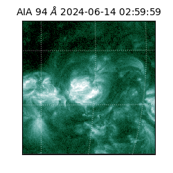 saia - 2024-06-14T02:59:59.115000