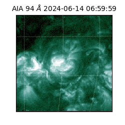 saia - 2024-06-14T06:59:59.122000