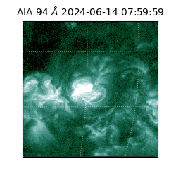 saia - 2024-06-14T07:59:59.122000