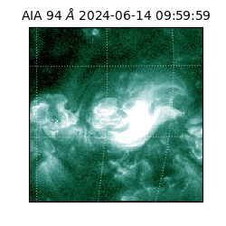 saia - 2024-06-14T09:59:59.122000