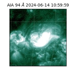 saia - 2024-06-14T10:59:59.130000