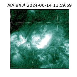 saia - 2024-06-14T11:59:59.122000