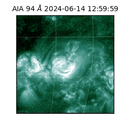 saia - 2024-06-14T12:59:59.130000