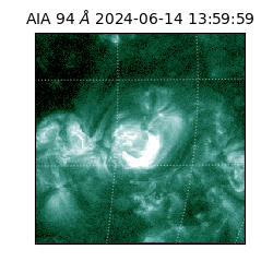 saia - 2024-06-14T13:59:59.131000