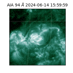 saia - 2024-06-14T15:59:59.122000