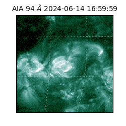 saia - 2024-06-14T16:59:59.122000