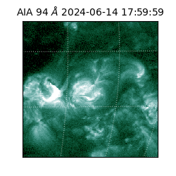 saia - 2024-06-14T17:59:59.133000