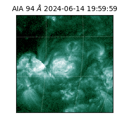 saia - 2024-06-14T19:59:59.122000