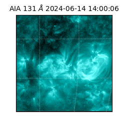 saia - 2024-06-14T14:00:06.622000