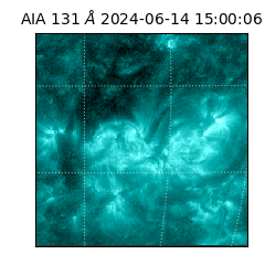 saia - 2024-06-14T15:00:06.615000