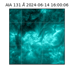 saia - 2024-06-14T16:00:06.622000