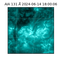 saia - 2024-06-14T18:00:06.622000