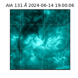 saia - 2024-06-14T19:00:06.623000