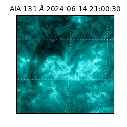 saia - 2024-06-14T21:00:30.622000