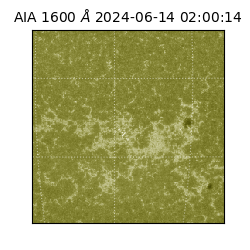 saia - 2024-06-14T02:00:14.121000