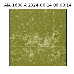 saia - 2024-06-14T06:00:14.125000