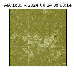 saia - 2024-06-14T08:00:14.129000