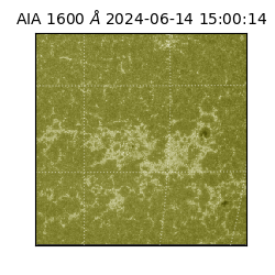 saia - 2024-06-14T15:00:14.118000