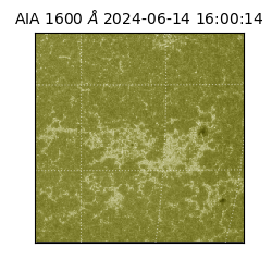 saia - 2024-06-14T16:00:14.126000