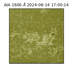 saia - 2024-06-14T17:00:14.125000