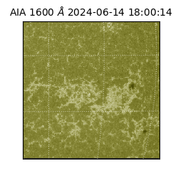 saia - 2024-06-14T18:00:14.125000