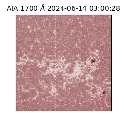 saia - 2024-06-14T03:00:28.717000