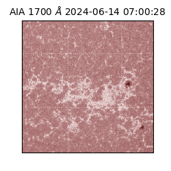 saia - 2024-06-14T07:00:28.711000