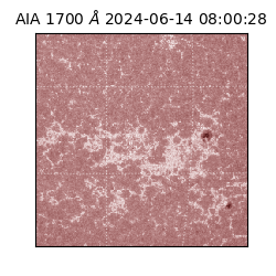 saia - 2024-06-14T08:00:28.717000