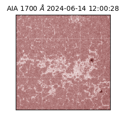 saia - 2024-06-14T12:00:28.717000