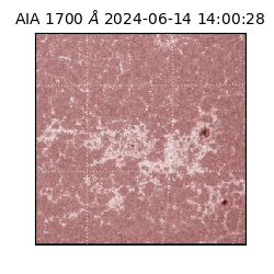 saia - 2024-06-14T14:00:28.717000