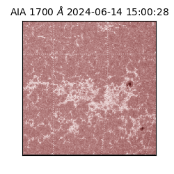 saia - 2024-06-14T15:00:28.718000